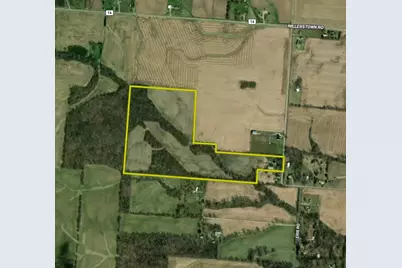 924 Eris Road, Urbana, OH 43078 - Photo 134