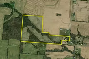 924 Eris Rd, Urbana, OH 43078 - Photo 134