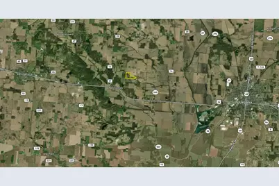 924 Eris Road, Urbana, OH 43078 - Photo 132