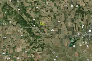 924 Eris Rd, Urbana, OH 43078 - Photo 132