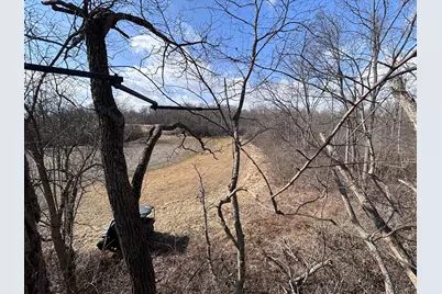 924 Eris Road, Urbana, OH 43078 - Photo 24