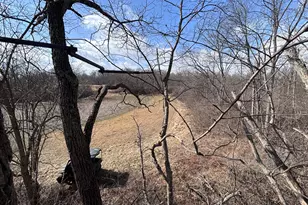 924 Eris Rd, Urbana, OH 43078 - Photo 24