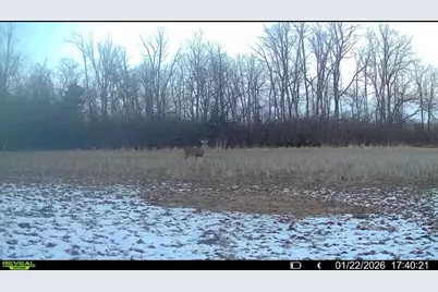 924 Eris Road, Urbana, OH 43078 - Photo 120