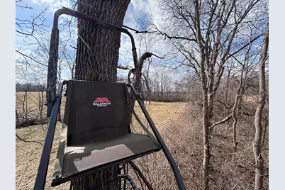 924 Eris Road, Urbana, OH 43078 - Photo 42