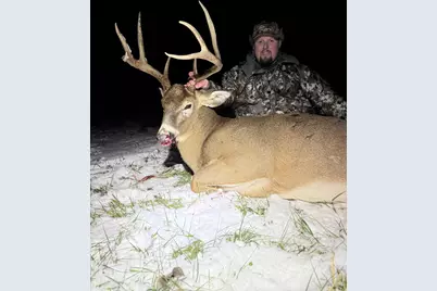 924 Eris Road, Urbana, OH 43078 - Photo 130