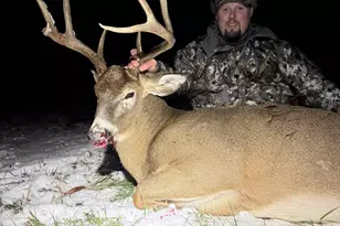 924 Eris Rd, Urbana, OH 43078 - Photo 130