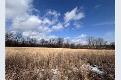 924 Eris Road, Urbana, OH 43078 - Photo 30