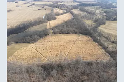 924 Eris Road, Urbana, OH 43078 - Photo 12