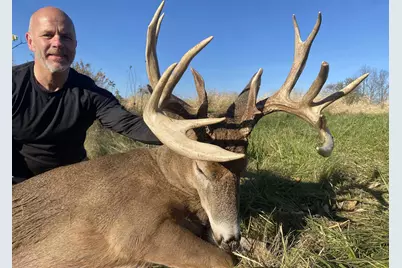 924 Eris Road, Urbana, OH 43078 - Photo 128