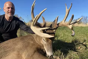 924 Eris Rd, Urbana, OH 43078 - Photo 128