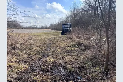 924 Eris Road, Urbana, OH 43078 - Photo 34