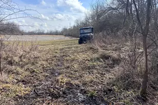 924 Eris Rd, Urbana, OH 43078 - Photo 34