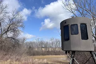 924 Eris Rd, Urbana, OH 43078 - Photo 38