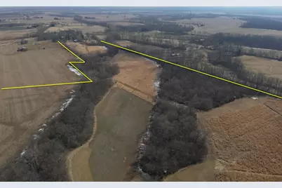 924 Eris Road, Urbana, OH 43078 - Photo 2