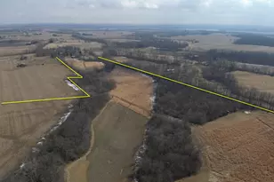 924 Eris Rd, Urbana, OH 43078 - Photo 2