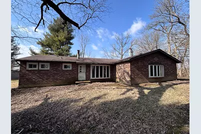 924 Eris Road, Urbana, OH 43078 - Photo 64