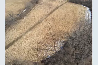 924 Eris Road, Urbana, OH 43078 - Photo 6