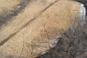 924 Eris Rd, Urbana, OH 43078 - Photo 6