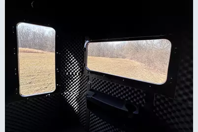 924 Eris Road, Urbana, OH 43078 - Photo 46