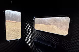 924 Eris Rd, Urbana, OH 43078 - Photo 46