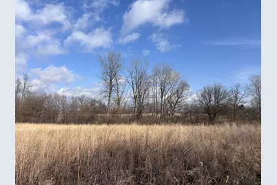 924 Eris Road, Urbana, OH 43078 - Photo 22