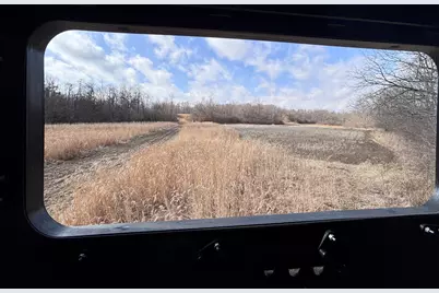 924 Eris Road, Urbana, OH 43078 - Photo 62