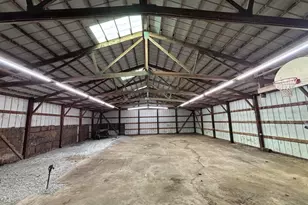 924 Eris Rd, Urbana, OH 43078 - Photo 70