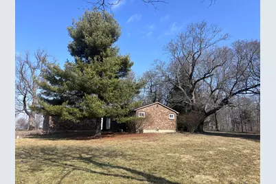 924 Eris Road, Urbana, OH 43078 - Photo 68