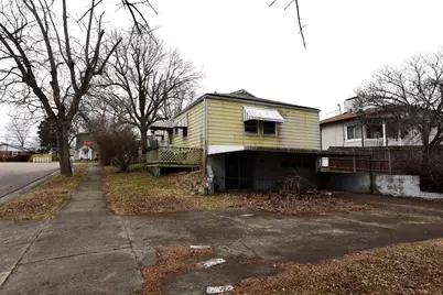 311 S Highview Road, Middletown, OH 45044 - Photo 6