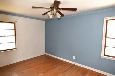 311 S Highview Road, Middletown, OH 45044 - Photo 10