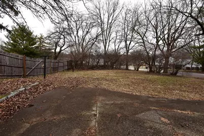 311 S Highview Road, Middletown, OH 45044 - Photo 4