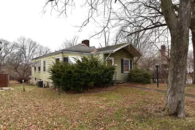 311 S Highview Road, Middletown, OH 45044 - Photo 2