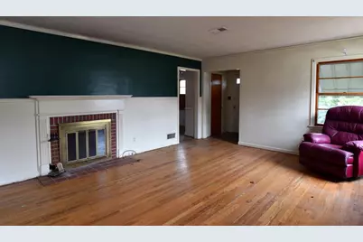 311 S Highview Road, Middletown, OH 45044 - Photo 8