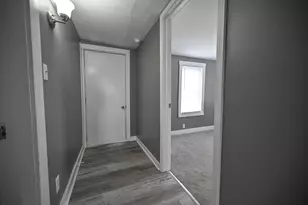 718 Summer St, Springfield, OH 45505 - Photo 24