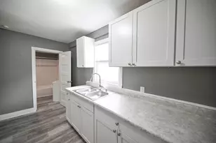 718 Summer St, Springfield, OH 45505 - Photo 12