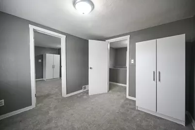 718 Summer Street, Springfield, OH 45505 - Photo 18