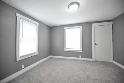 718 Summer Street, Springfield, OH 45505 - Photo 26