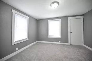 718 Summer St, Springfield, OH 45505 - Photo 26