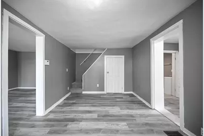 718 Summer Street, Springfield, OH 45505 - Photo 6