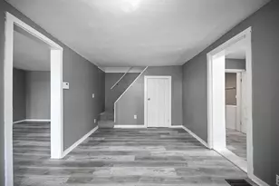 718 Summer St, Springfield, OH 45505 - Photo 6