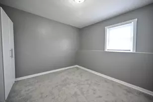 718 Summer St, Springfield, OH 45505 - Photo 16