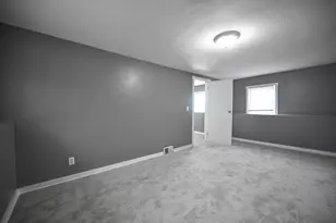 718 Summer St, Springfield, OH 45505 - Photo 20