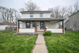 718 Summer St, Springfield, OH 45505 - Photo 1