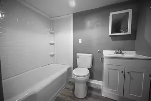 718 Summer St, Springfield, OH 45505 - Photo 14