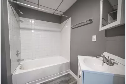 718 Summer Street, Springfield, OH 45505 - Photo 22