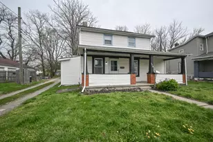 718 Summer St, Springfield, OH 45505 - Photo 4