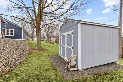 11469 Ash Street, Lakeview, OH 43331 - Photo 36