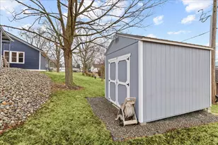 11469 Ash St, Lakeview, OH 43331 - Photo 36