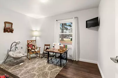 11469 Ash Street, Lakeview, OH 43331 - Photo 16