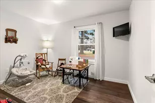 11469 Ash St, Lakeview, OH 43331 - Photo 16